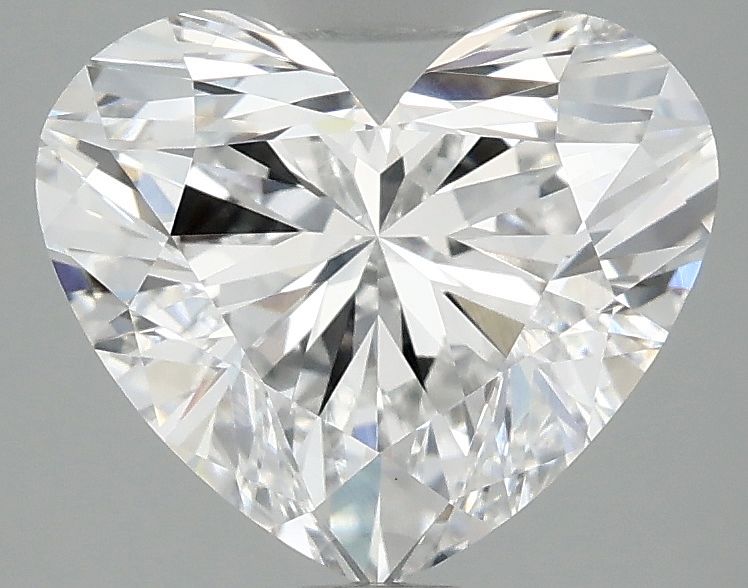 2.93 Carat