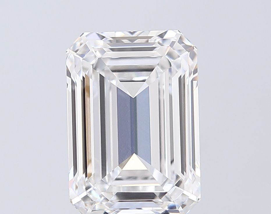 5.03 Carat