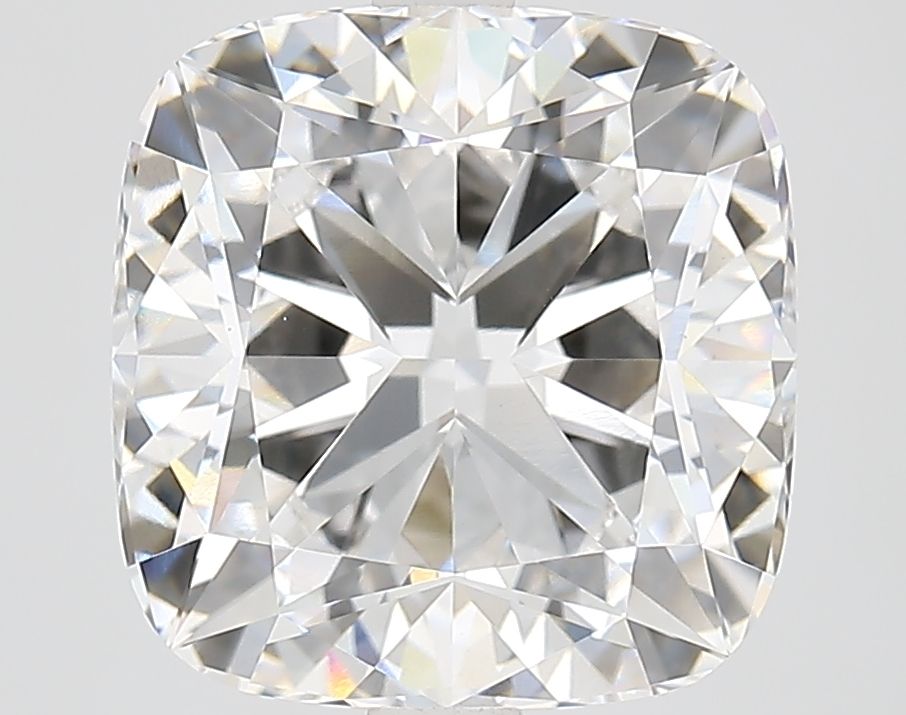 5.31 Carat
