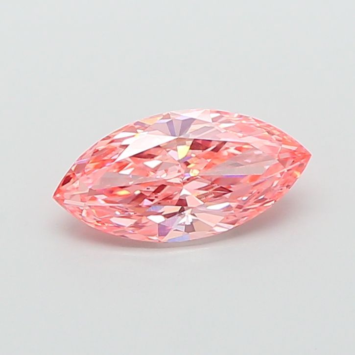 1.59 ct Marquise diamond