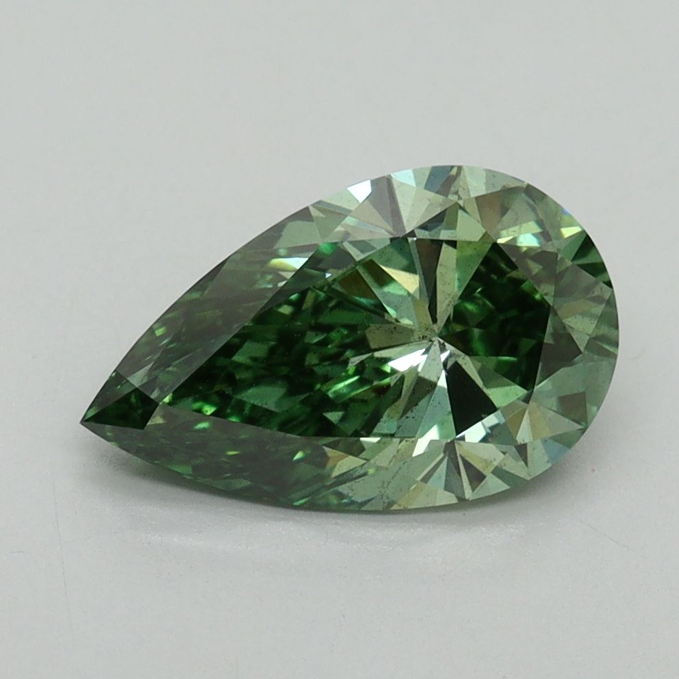Diamond SEO Image