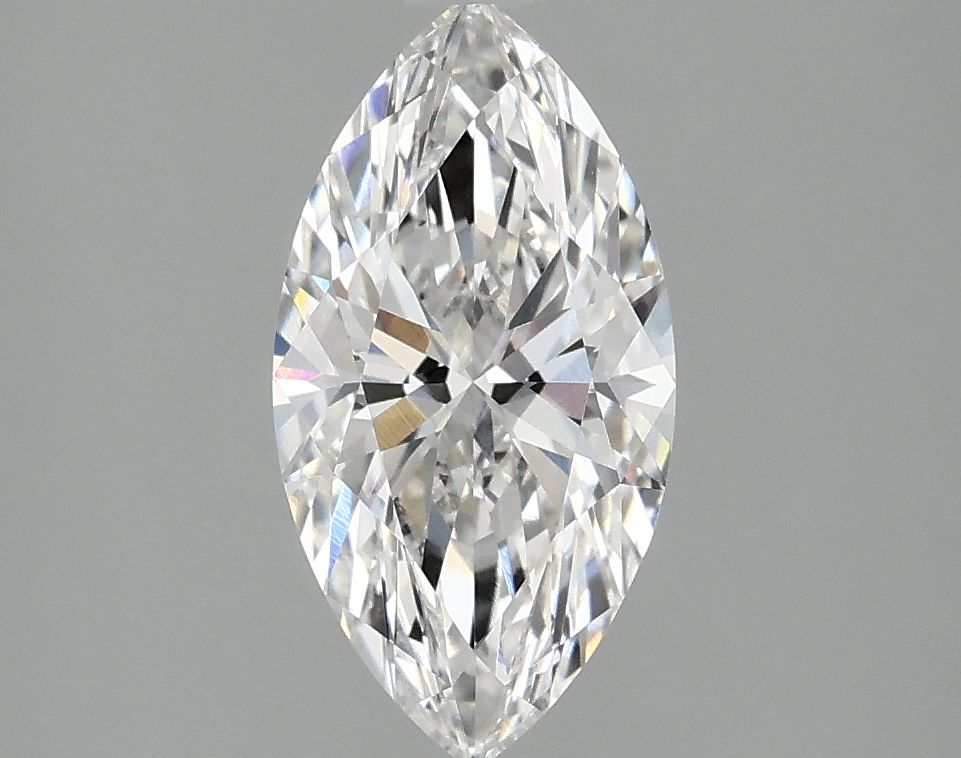 1.49 Carat