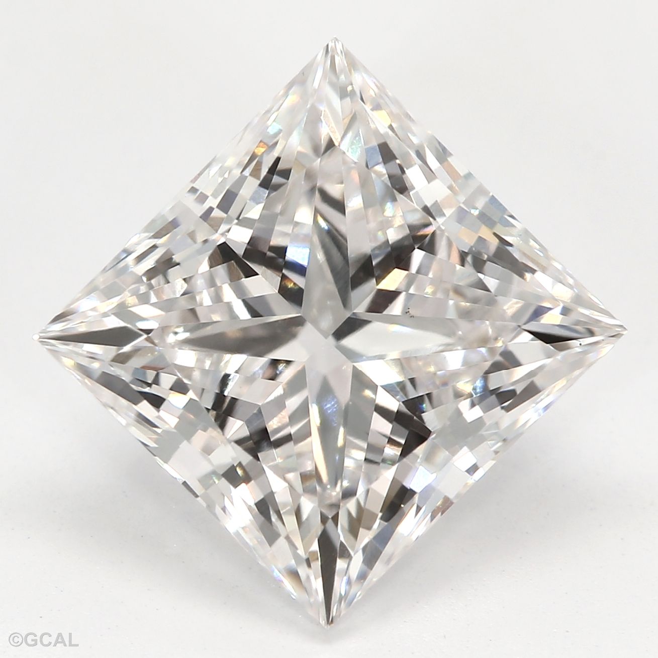 3.08 Carat