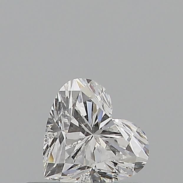 0.51 Carat