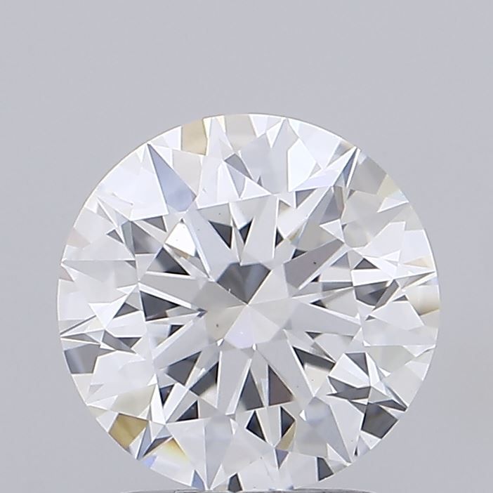 2.16 Carat