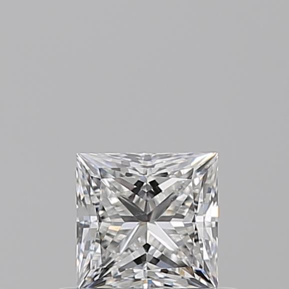 0.55 Carat