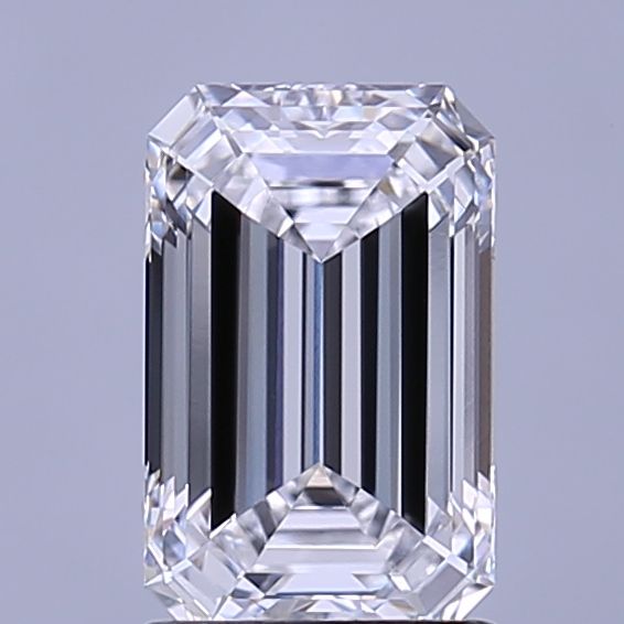 1.86 Carat