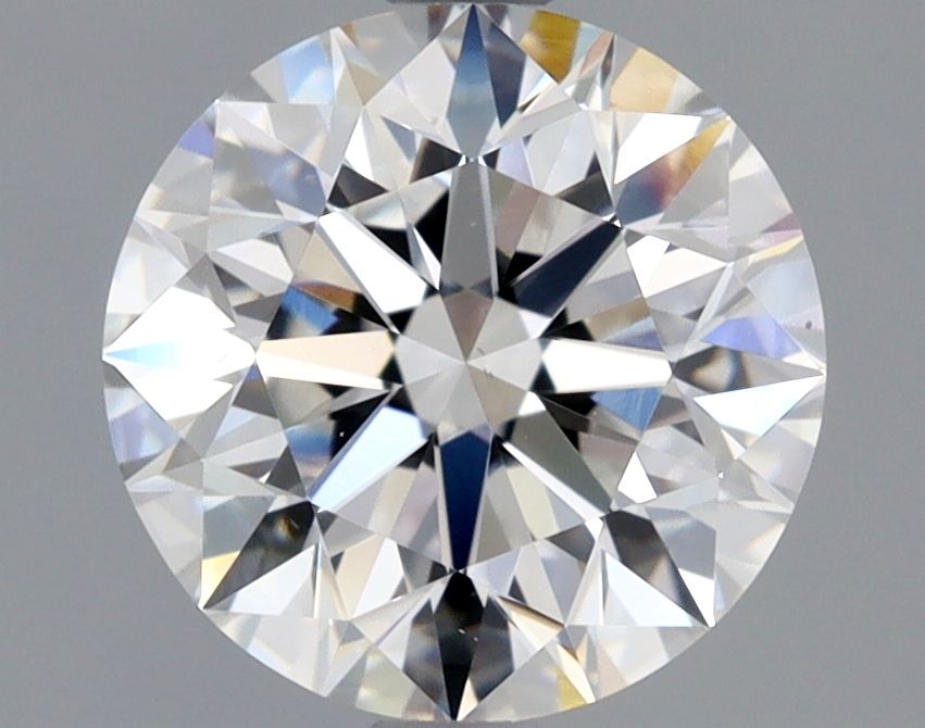 1.50 Carat