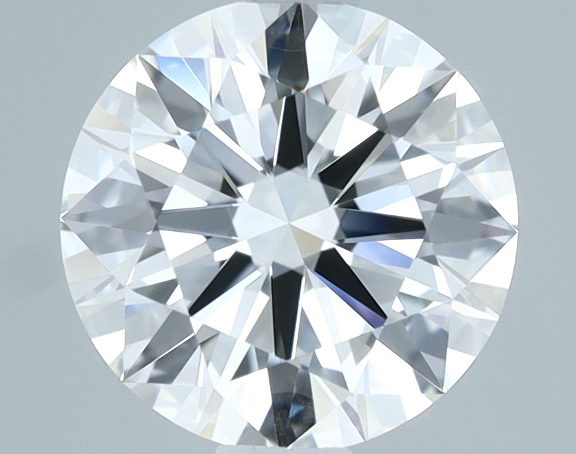 1.50 Carat