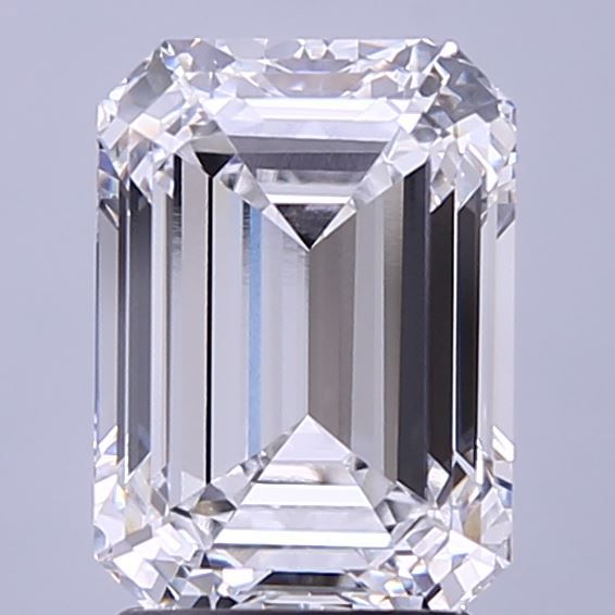 3.1 Carat