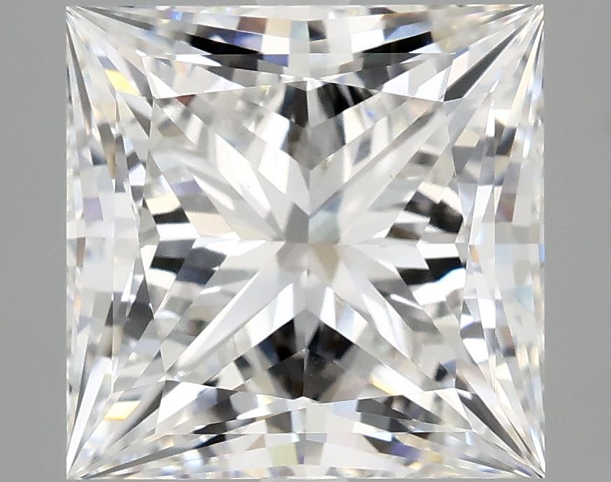 6.00 Carat