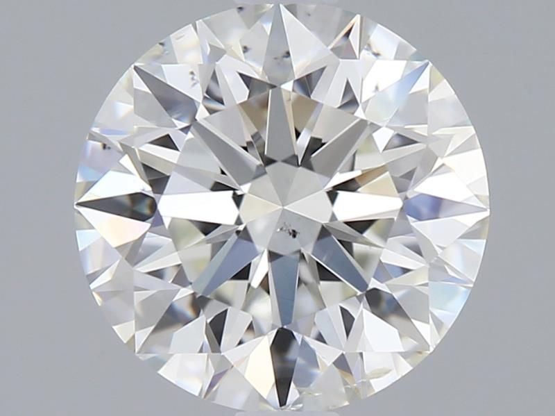 1.69 Carat