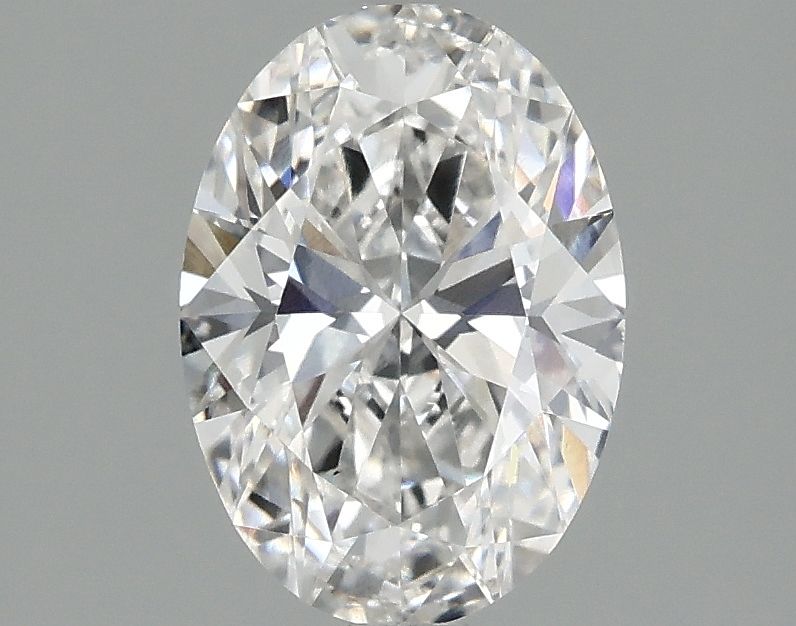 1.48 Carat