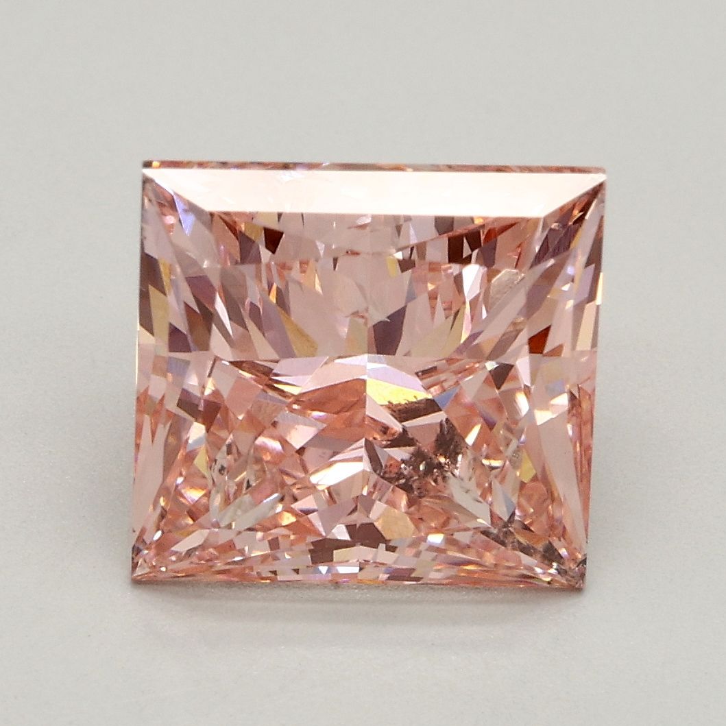 Diamond SEO Image