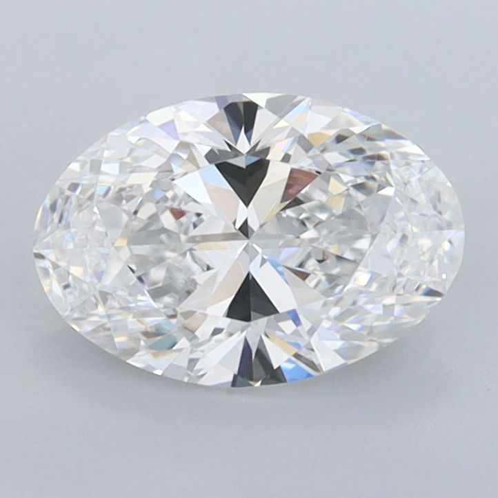 1.18 Carat