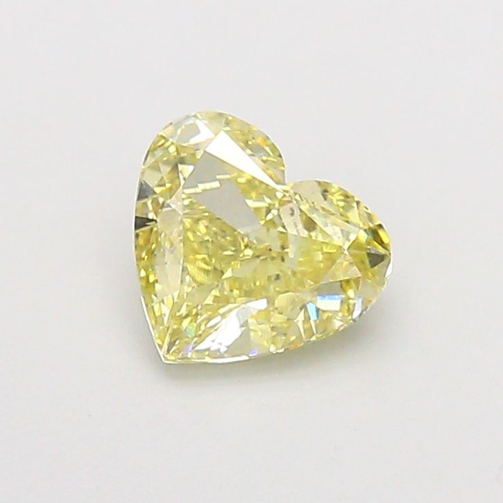 2.09 Carat