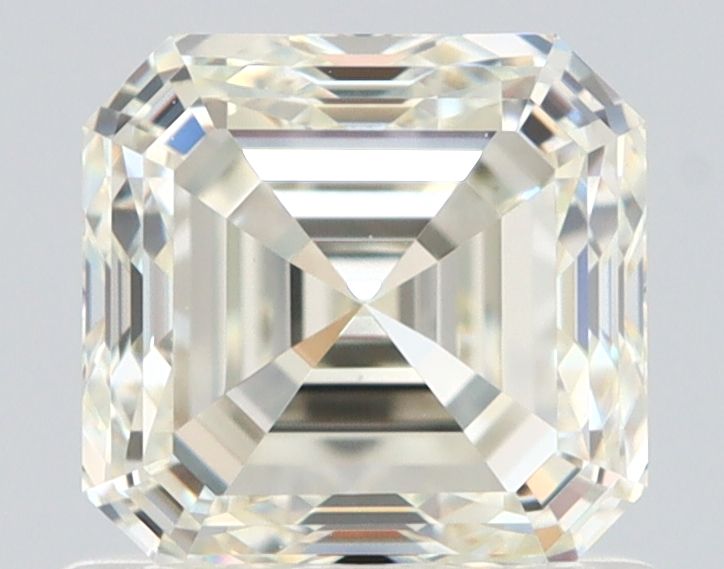 1.00 Carat
