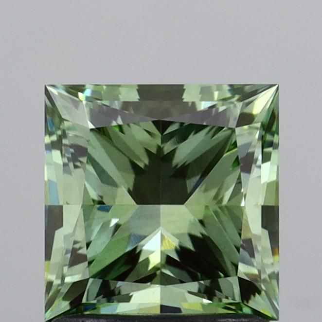 Diamond SEO Image