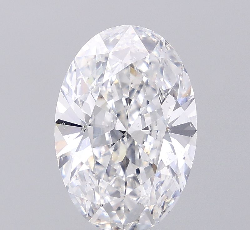 3.5 Carat