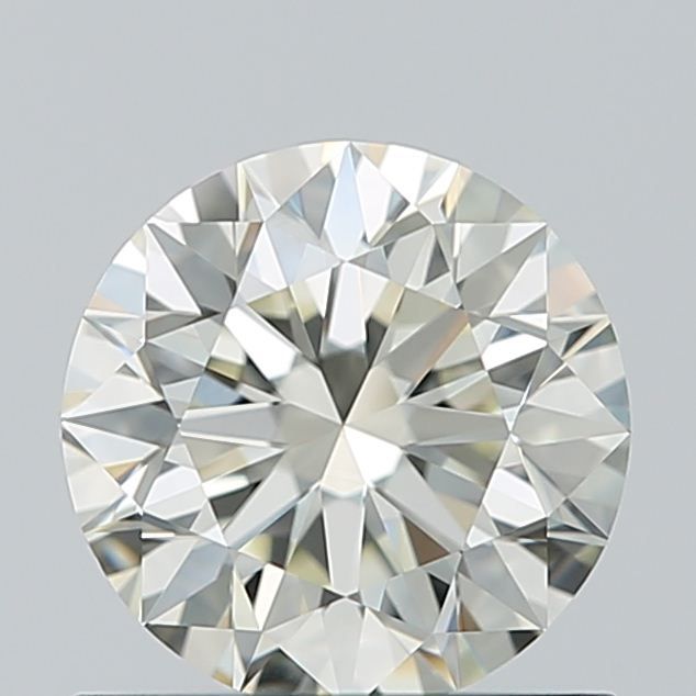 0.90 Carat