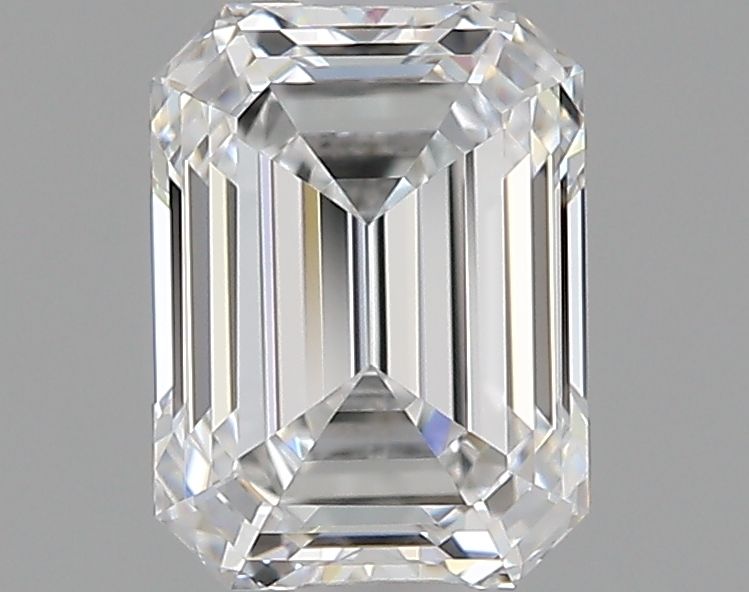 1.04 Carat