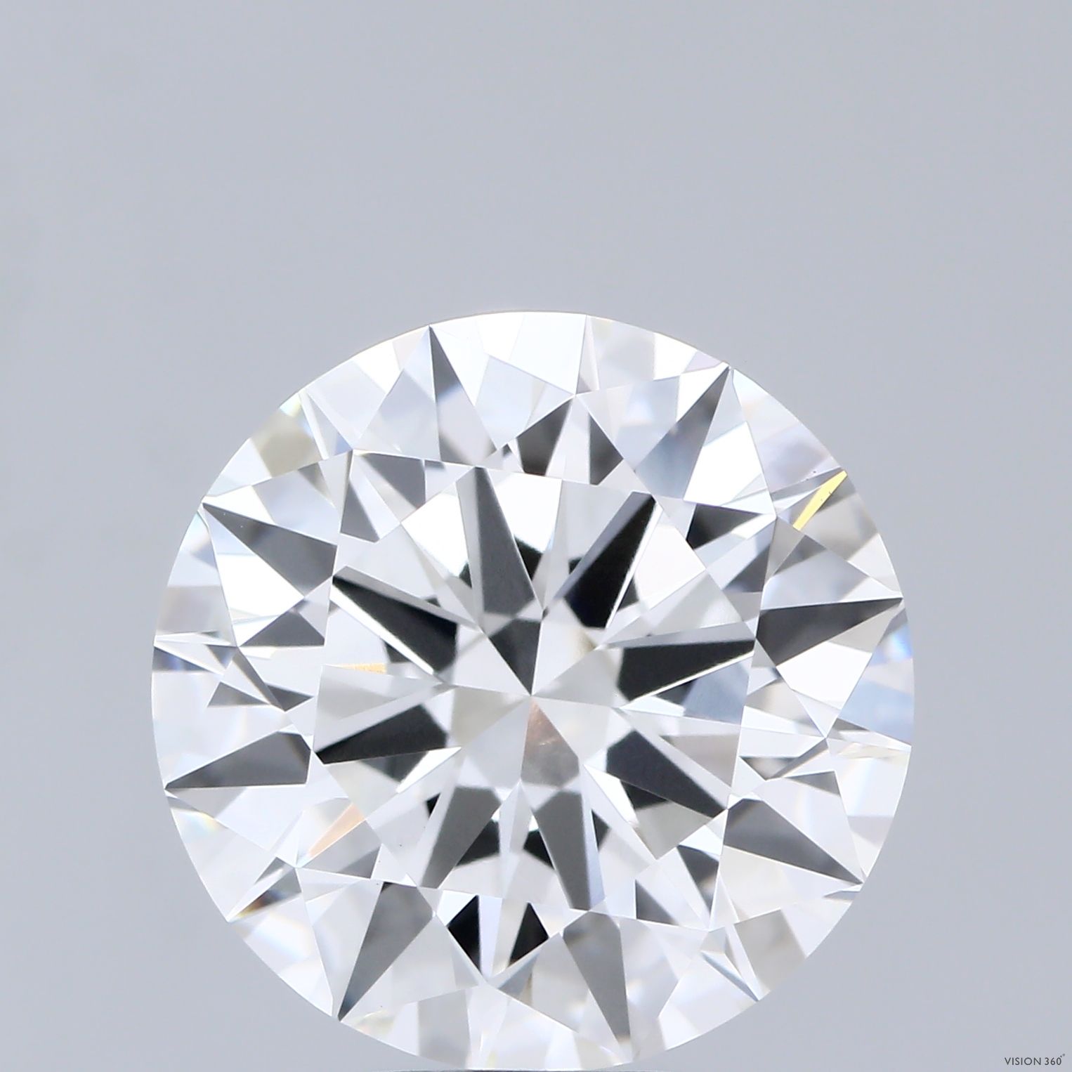 8.02 Carat
