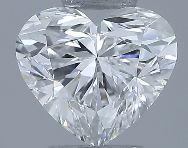 0.6 Carat