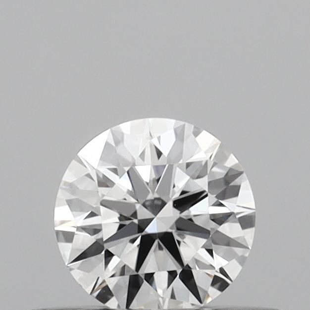 0.29 ct lab-grown Round Diamond