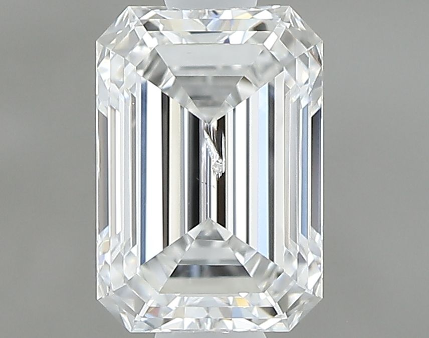 0.70 Carat