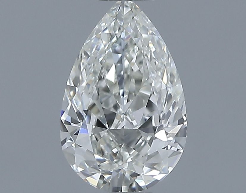 0.51 Carat