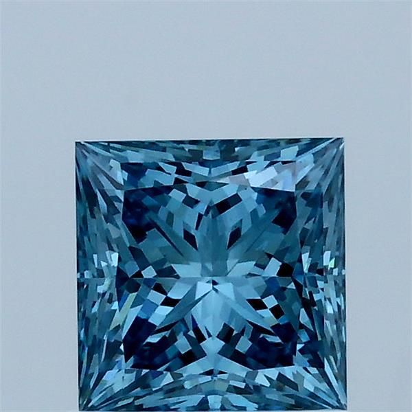 Diamond SEO Image