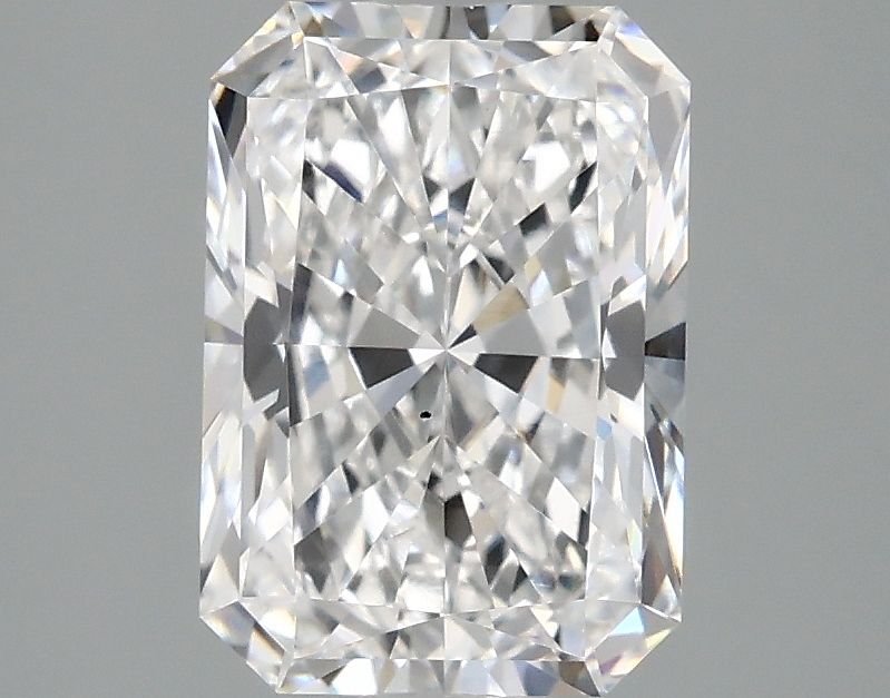 2.03 Carat