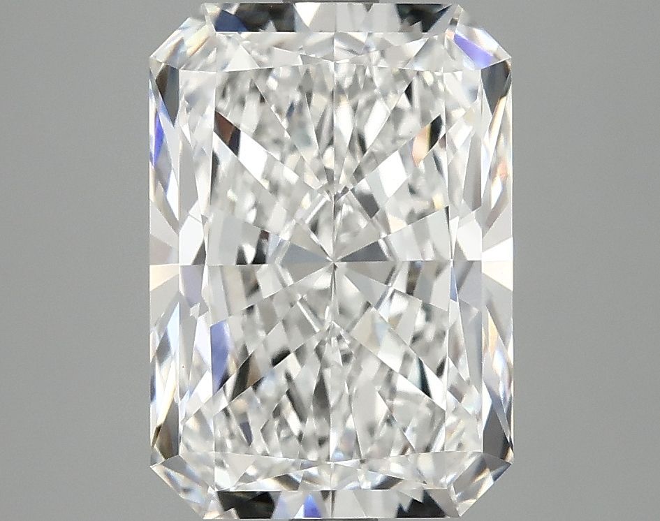3.83 Carat