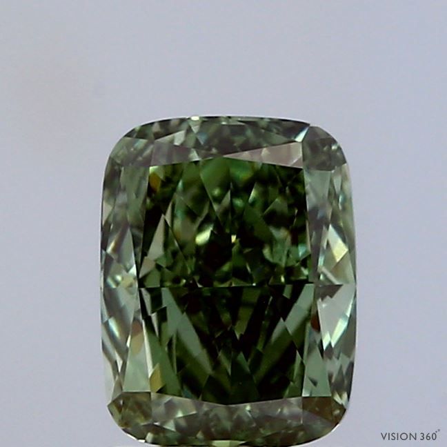 Diamond SEO Image