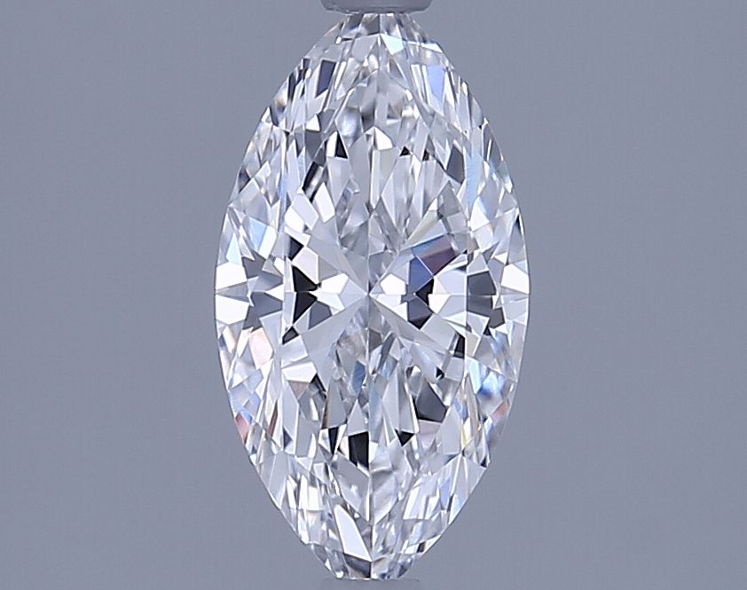 1.21 Carat