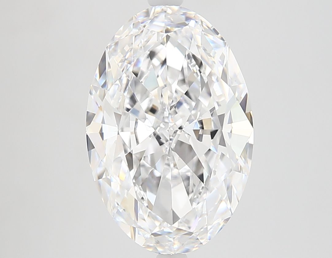 4.02 Carat