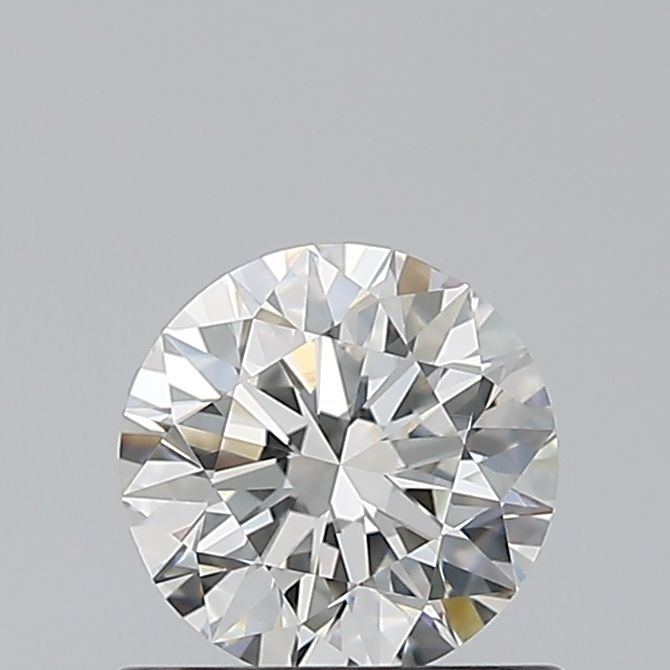 0.70 Carat