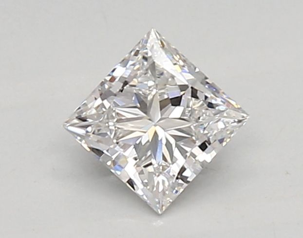 0.54 Carat