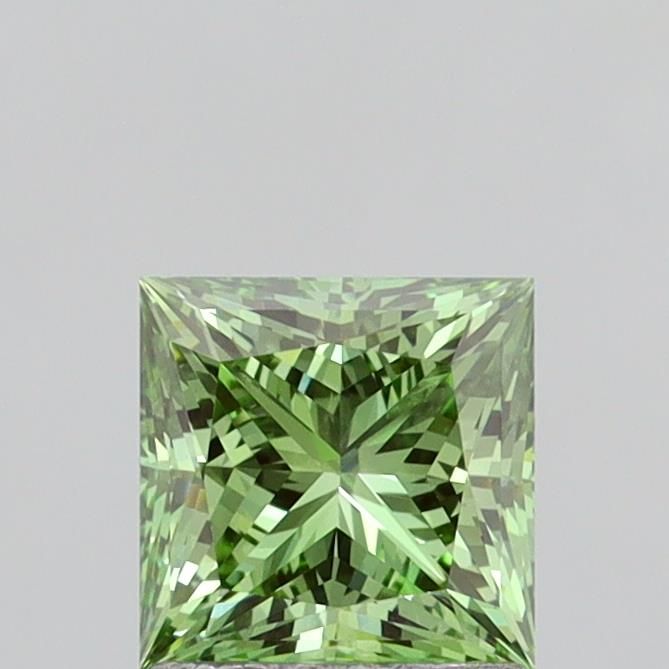 Diamond SEO Image