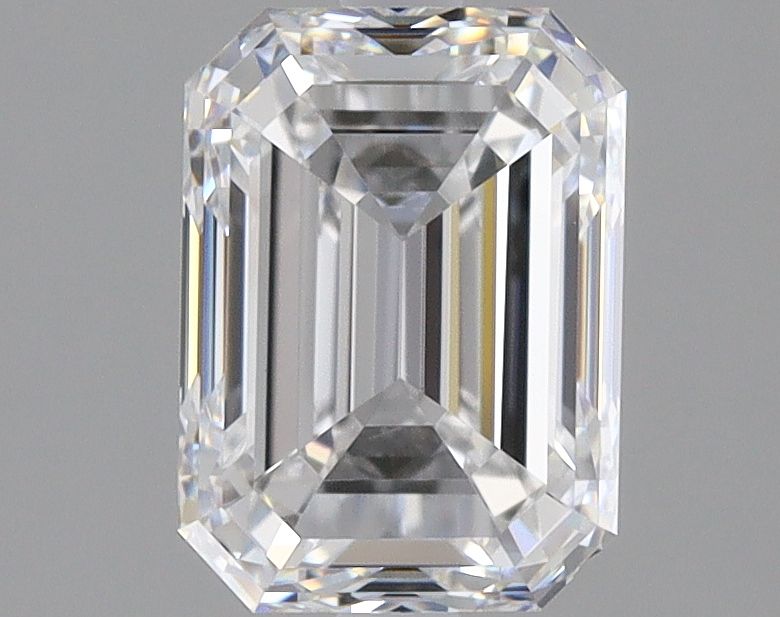 2 Carat
