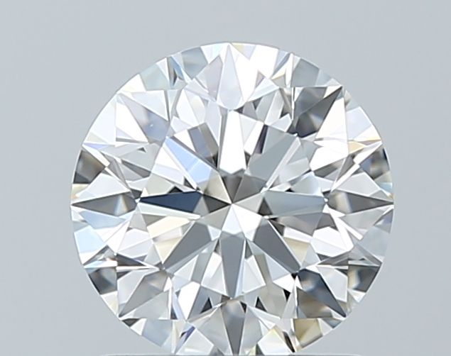 1.06 Carat