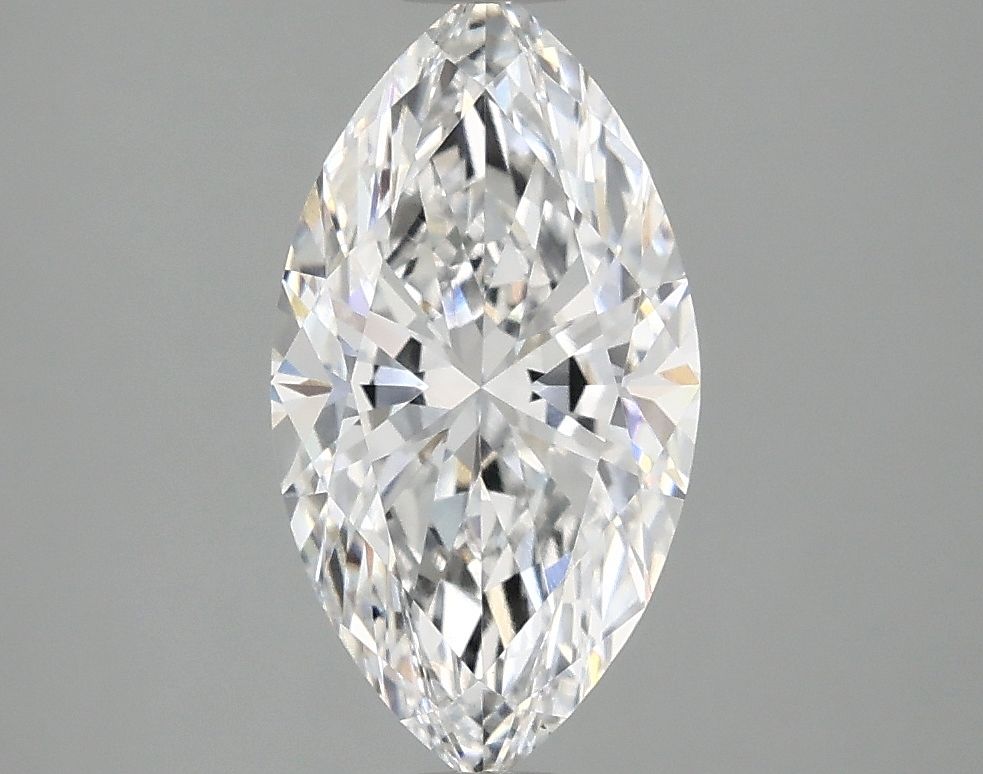 1.85 Carat