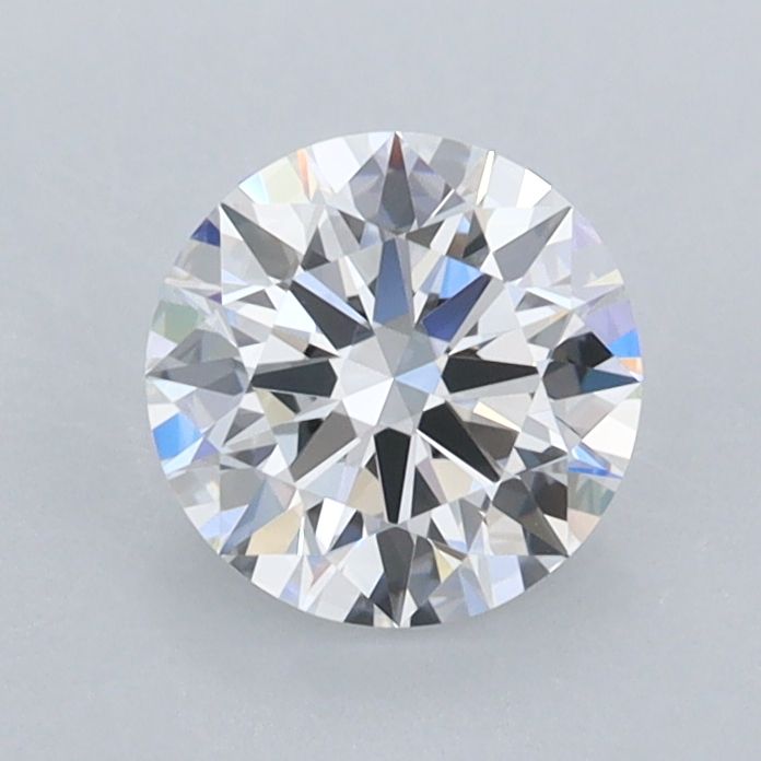 0.98 Carat