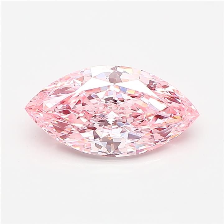 2.04 ct Marquise diamond