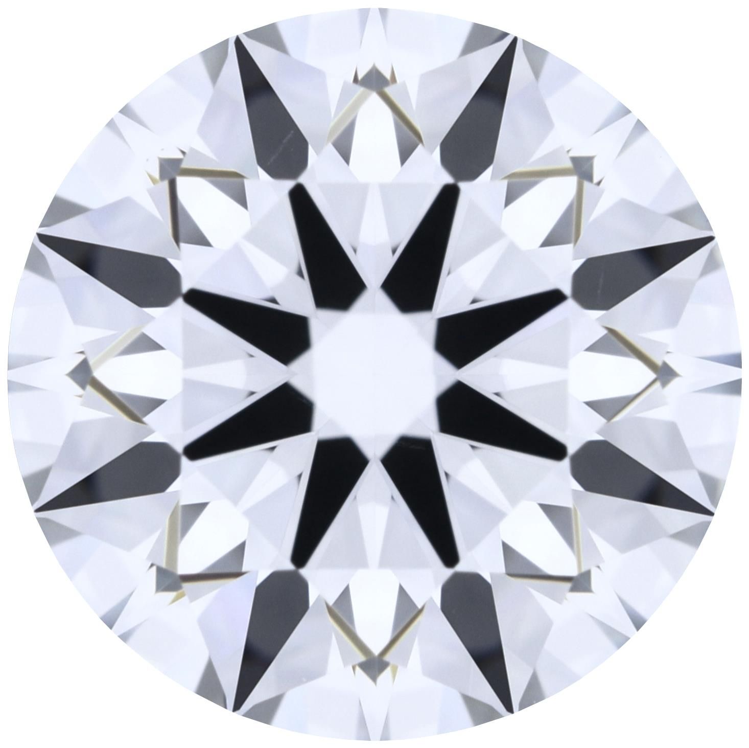 1.02 Carat