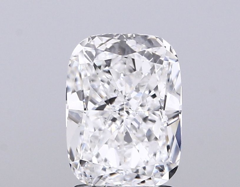 2.02 Carat