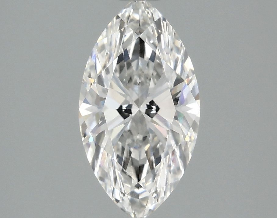 1.47 Carat