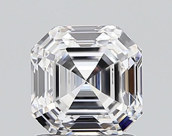 2.03 Carat