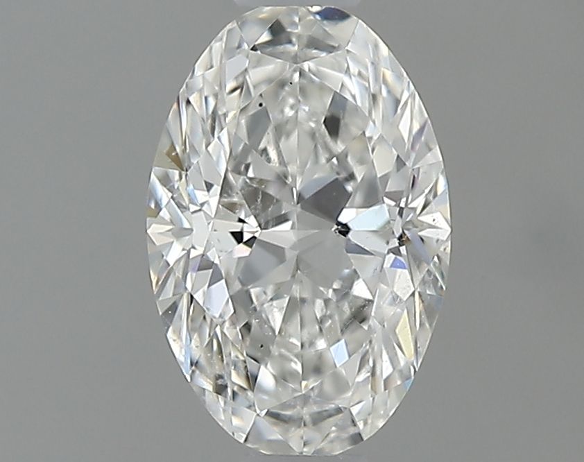 0.56 Carat