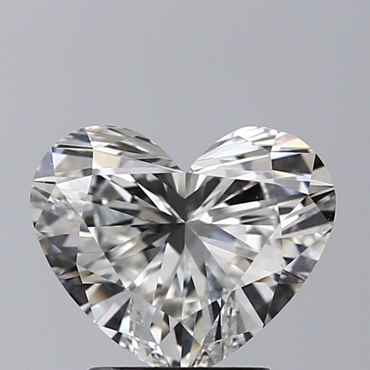 2.01 Carat